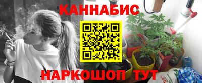 MDMA Малоярославец